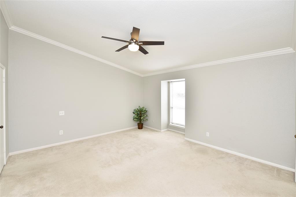 5711 Sugar Hill Drive #28, Houston, Texas image 15