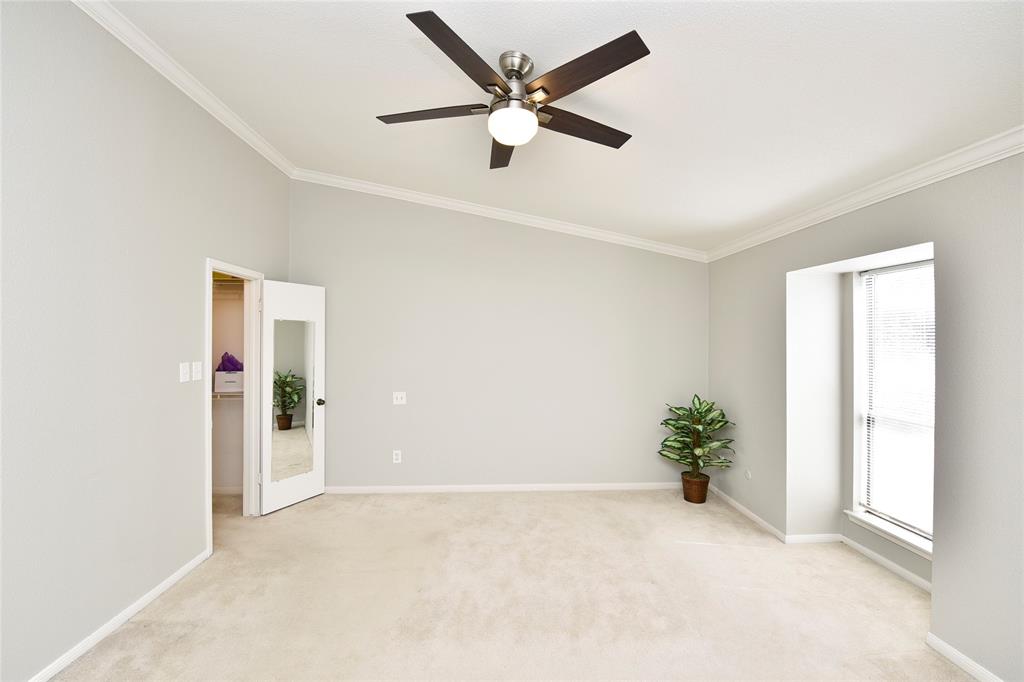 5711 Sugar Hill Drive #28, Houston, Texas image 18