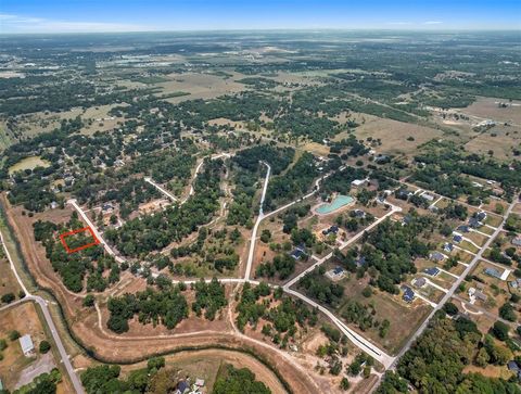 4702 Shadow Pond Ln Alvin TX 77511