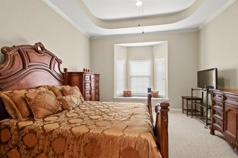 Townhouse in Spring TX 1918 Jara Court 8.jpg