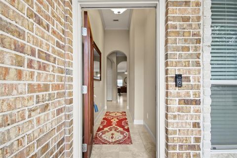 Townhouse in Spring TX 1918 Jara Court 1.jpg