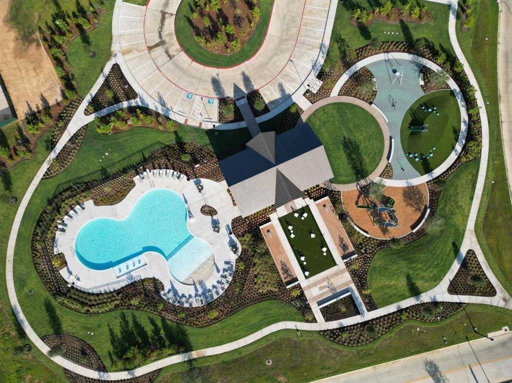 21235 Natalia Grove, Magnolia, Texas image 9
