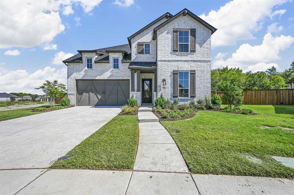 21235 Natalia Grove, Magnolia, Texas image 1