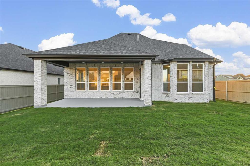21235 Natalia Grove, Magnolia, Texas image 6