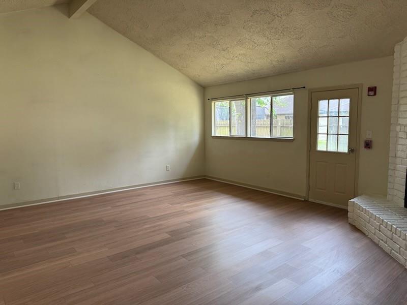 16331 Dew Drop Lane, Houston, Texas image 5