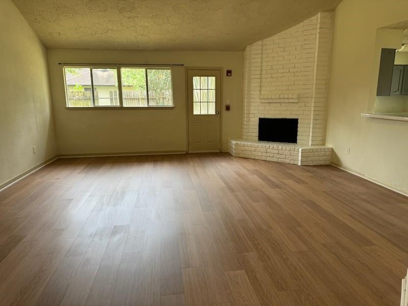 16331 Dew Drop Lane, Houston, Texas image 3