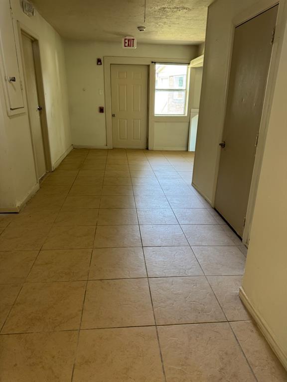 16331 Dew Drop Lane, Houston, Texas image 20