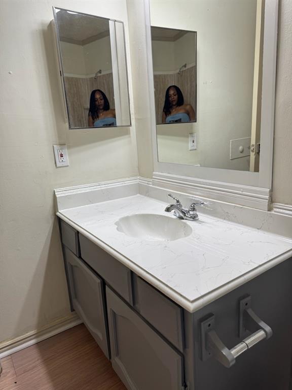 16331 Dew Drop Lane, Houston, Texas image 17