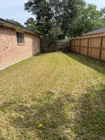 16331 Dew Drop Lane, Houston, Texas image 24