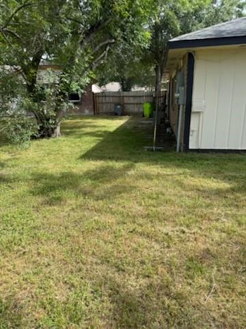 16331 Dew Drop Lane, Houston, Texas image 23
