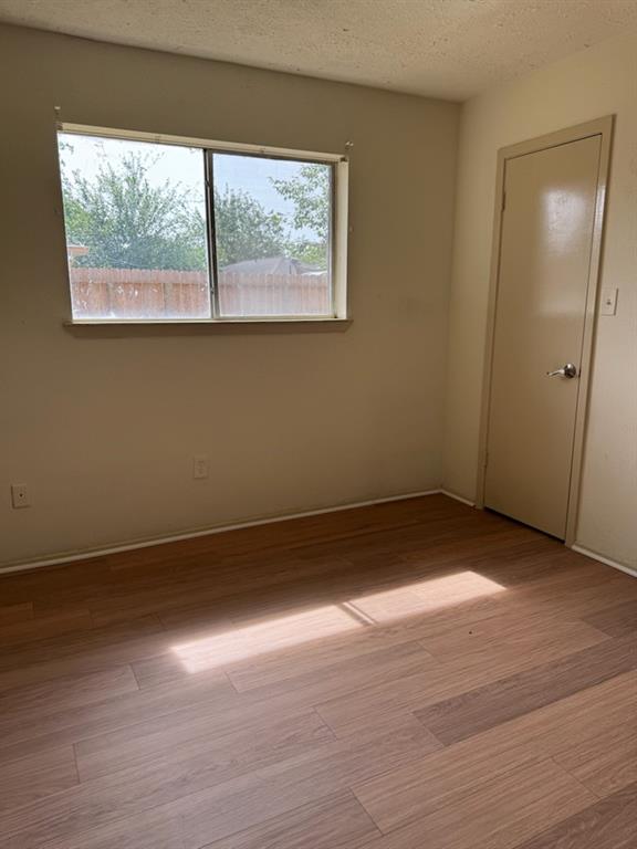 16331 Dew Drop Lane, Houston, Texas image 18