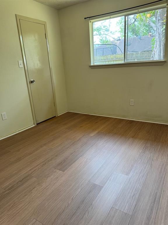 16331 Dew Drop Lane, Houston, Texas image 19