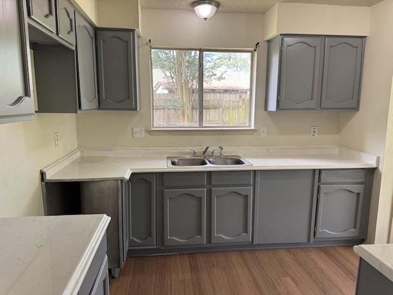 16331 Dew Drop Lane, Houston, Texas image 9