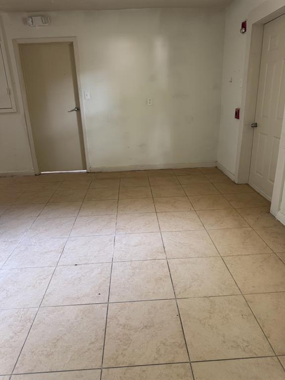 16331 Dew Drop Lane, Houston, Texas image 21