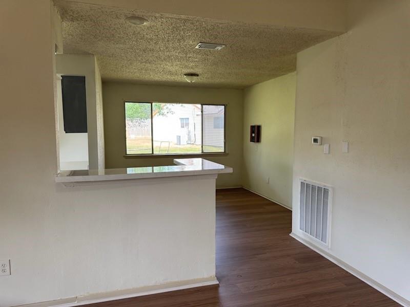 16331 Dew Drop Lane, Houston, Texas image 12