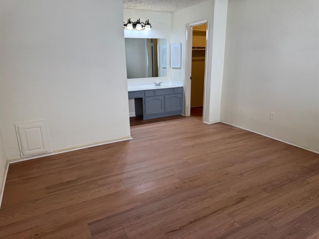 16331 Dew Drop Lane, Houston, Texas image 13