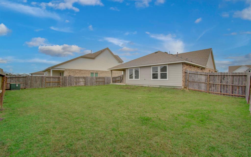 13914 Red River Drive, Baytown, Texas image 35