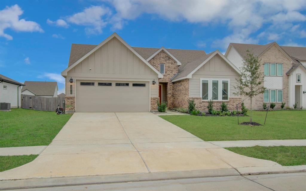 13914 Red River Drive, Baytown, Texas image 36