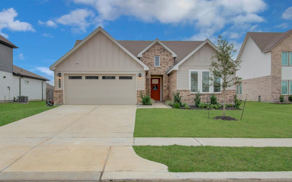 13914 Red River Drive, Baytown, Texas image 37