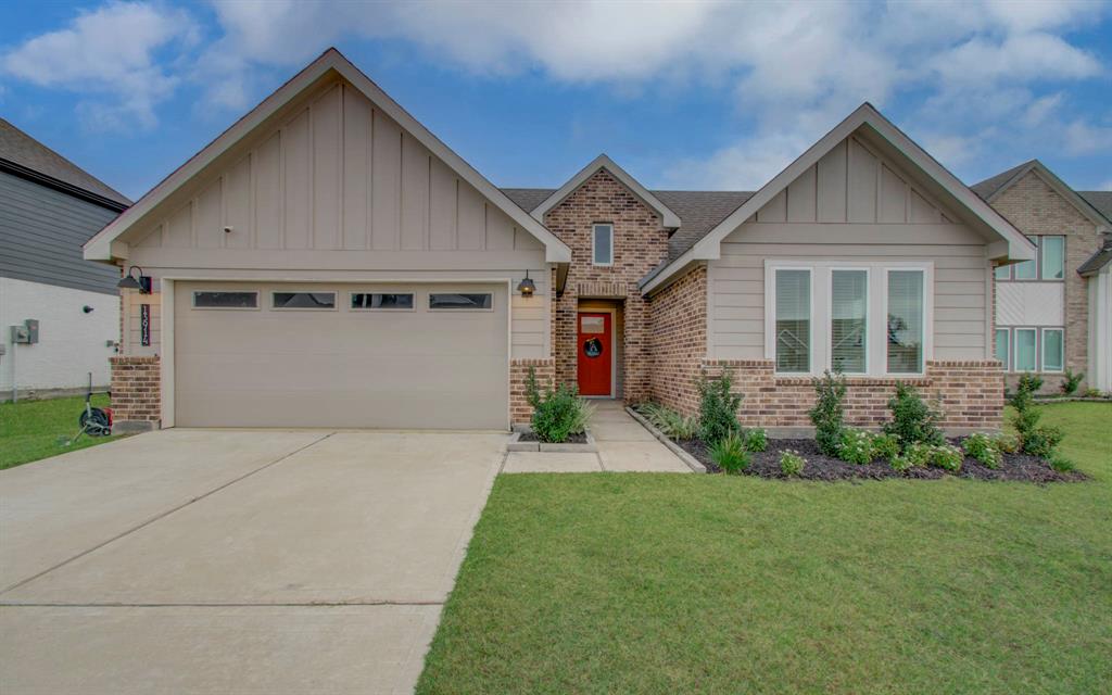 13914 Red River Drive, Baytown, Texas image 39