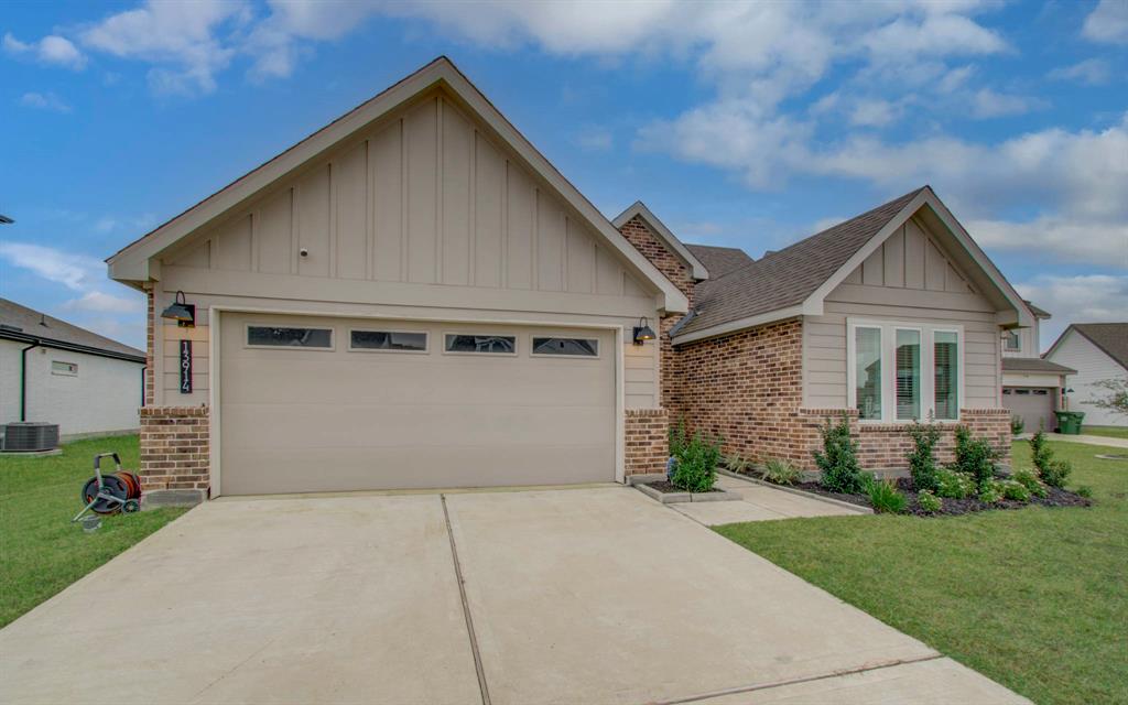 13914 Red River Drive, Baytown, Texas image 38