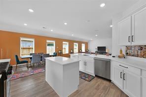 3148 Catalonion Court, Conroe, Texas image 14