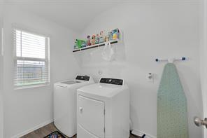 3148 Catalonion Court, Conroe, Texas image 15