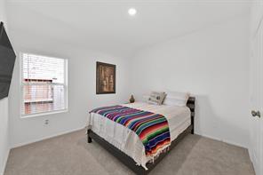 3148 Catalonion Court, Conroe, Texas image 20