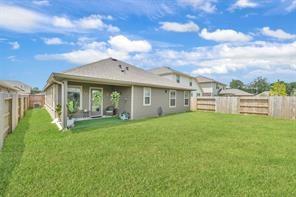 3148 Catalonion Court, Conroe, Texas image 27