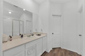 3148 Catalonion Court, Conroe, Texas image 19