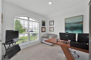 3148 Catalonion Court, Conroe, Texas image 23