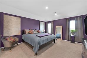 3148 Catalonion Court, Conroe, Texas image 16
