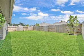 3148 Catalonion Court, Conroe, Texas image 26