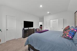 3148 Catalonion Court, Conroe, Texas image 17