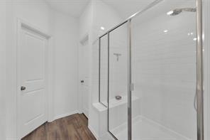 3148 Catalonion Court, Conroe, Texas image 18