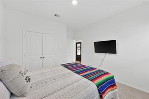 3148 Catalonion Court, Conroe, Texas image 21