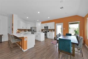 3148 Catalonion Court, Conroe, Texas image 10