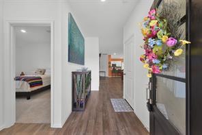 3148 Catalonion Court, Conroe, Texas image 4