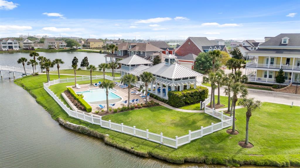 8 Latitude Lane, Galveston, Texas image 27