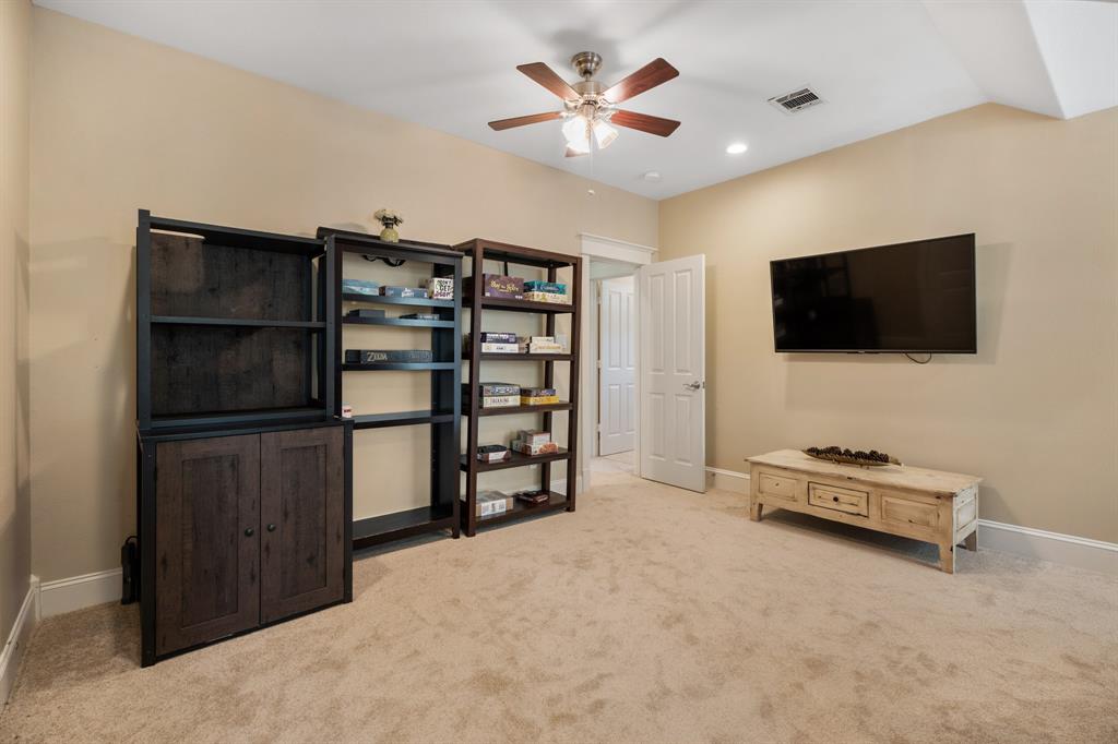 8 Latitude Lane, Galveston, Texas image 19