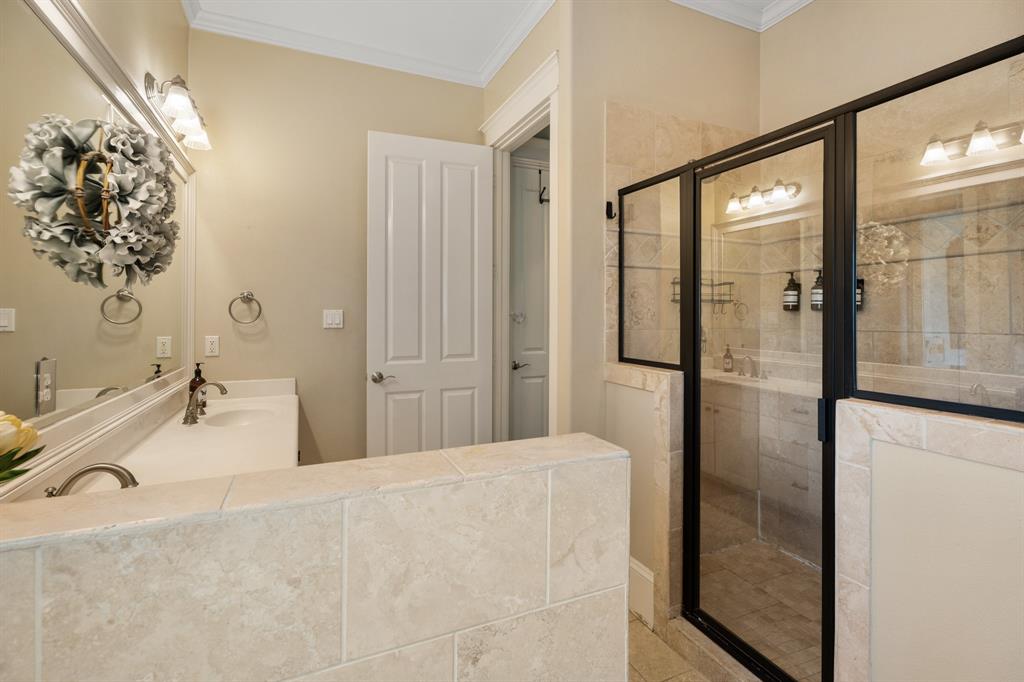 8 Latitude Lane, Galveston, Texas image 15