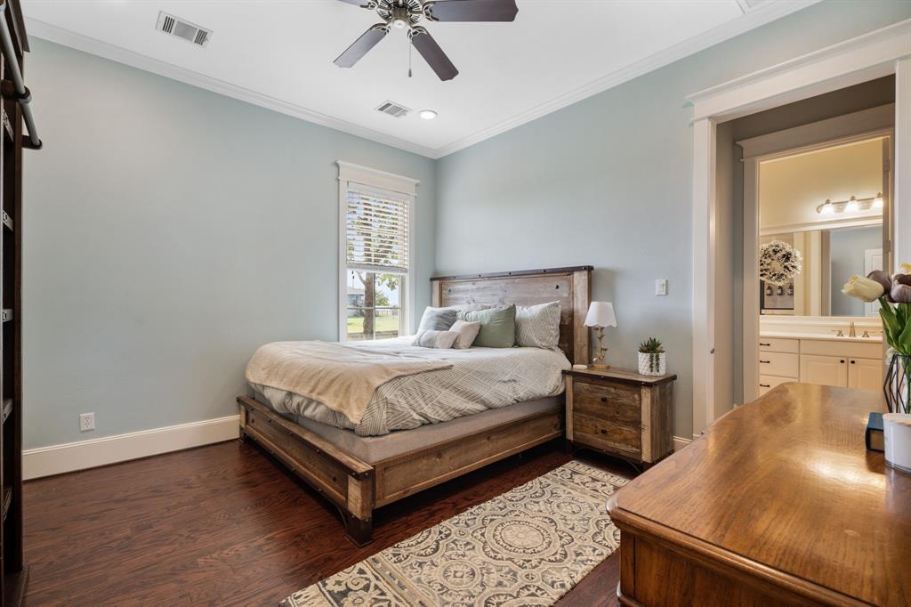 8 Latitude Lane, Galveston, Texas image 12