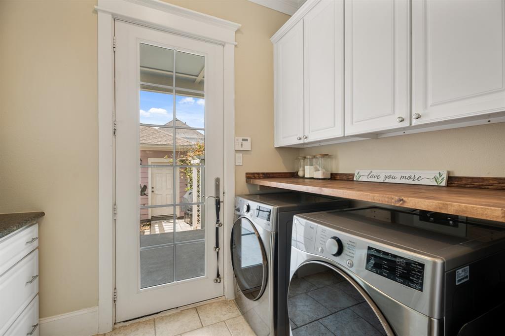 8 Latitude Lane, Galveston, Texas image 10