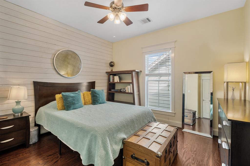 8 Latitude Lane, Galveston, Texas image 16