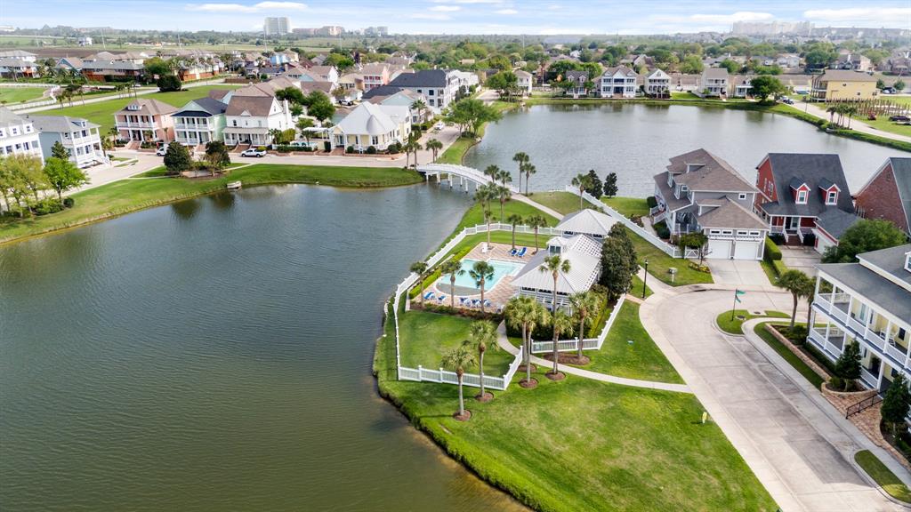 8 Latitude Lane, Galveston, Texas image 28