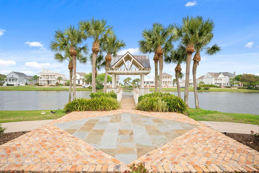 8 Latitude Lane, Galveston, Texas image 31