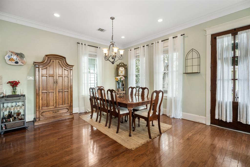 8 Latitude Lane, Galveston, Texas image 3