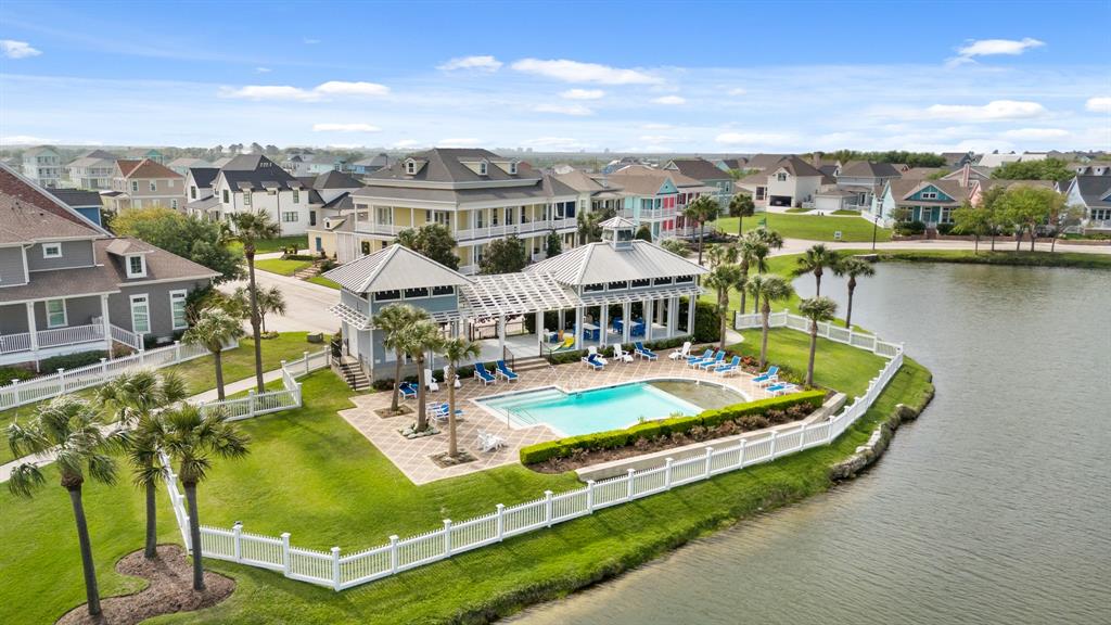 8 Latitude Lane, Galveston, Texas image 26