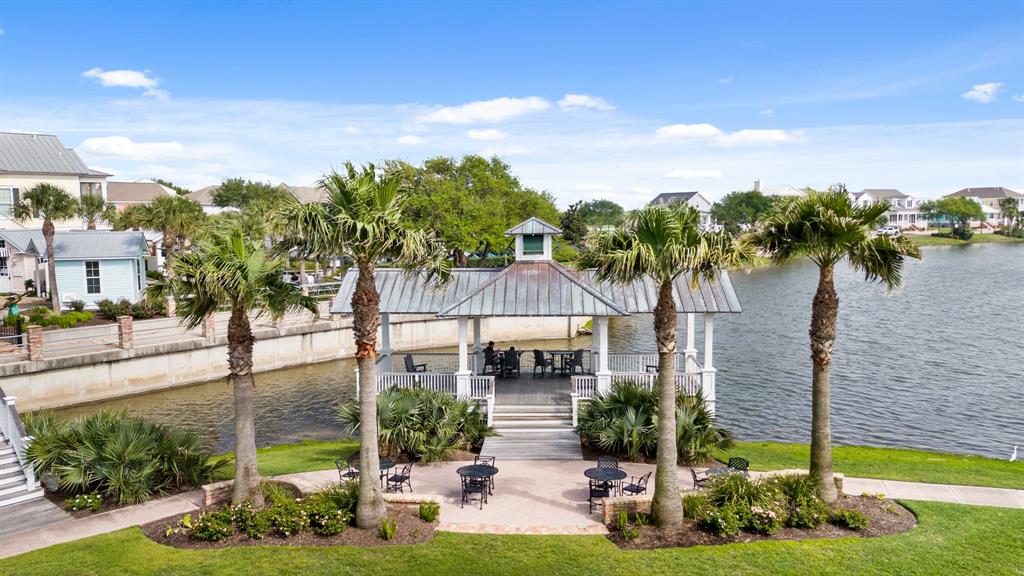 8 Latitude Lane, Galveston, Texas image 30