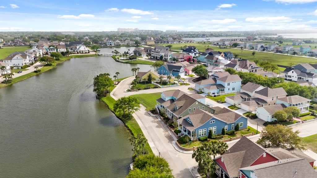 8 Latitude Lane, Galveston, Texas image 29